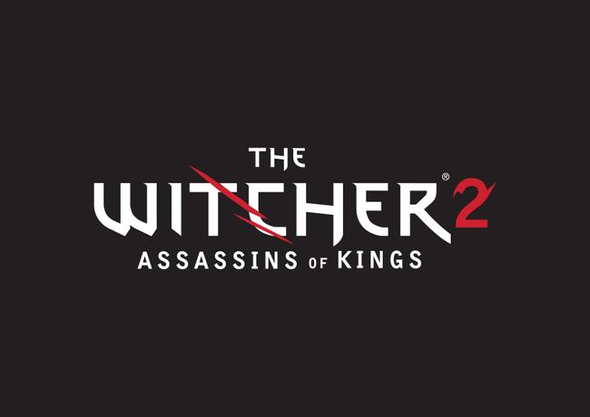 6738TW2_English_Vector_White copy.jpg